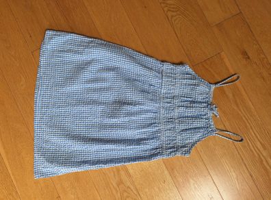 Lovely summer dress