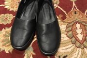 Ecco Shoes size EU-39, UK-6
