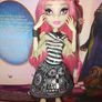 Monster high dolls Image 9