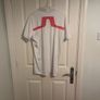 golf polos Image 5