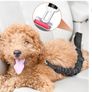 Dog Safety Belt Image 2