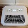 JHS 20L Dehumidifier - With Digital Display - Excellent Condition Image 2