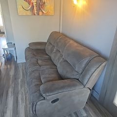 Luxuary La-Z-Boy Recliner Sofas