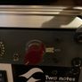 Aml 1073 Preamp Image 6