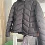 Women's Brave soul jacket Image 6