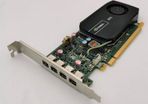 NVIDIA NVS510 4x Mini DisplayPort 4K PCIe Graphics Card 4 Monitors Out put .. post fees on last photo extra. Please no offer for I pay post please. Cash on collection. 2 cards available Revolut payment