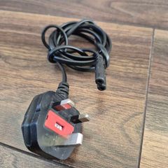 3 Pin Power Cable