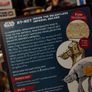 IncrediBuilds: Star Wars: Rogue One: AT-ACT Deluxe Book and Model Set ! Brand New ! 2017 ! by Incredibuilds ! Image 5