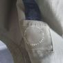 Khaki Green S.oliver Parka Size Large Image 9