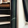 Shark FlexStyle Styler and Hairdryer 5 in 1 Limited Edition Gift Set Teal Image 2