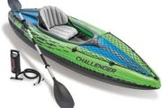Kayak,