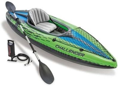 Kayak,