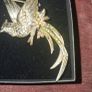 Vintage Brooches Image 9