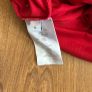 mens t shirt Image 4