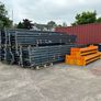 Pallet Racking Image 2