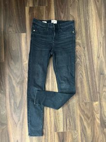 River Island Molly
