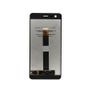 For Nokia 2 2017 TA-1029 TA-1035 LCD Display Touch Screen Digitizer New - FHT08NLCD Image 4