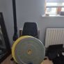 Gym Equipment Image 3