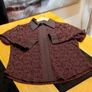 Impressions Blouse Image 4