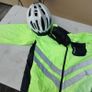 Men's Bike, Hybrid, Over 100 Euro of Extras! Image 10