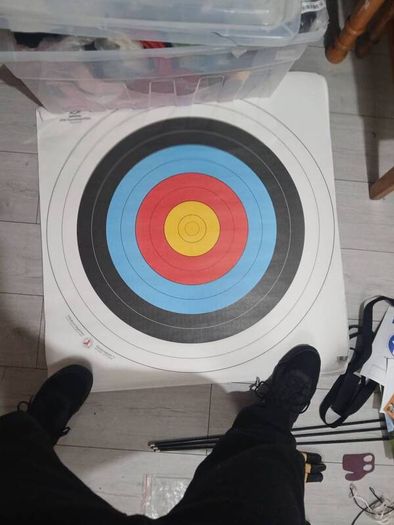 Bow
