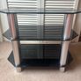 TV stand / shelving Image 2