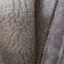 Ladies Jacket..reduced  Need Space Image 10