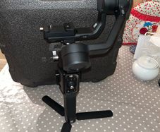 Dji Ronin Sc