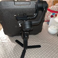Dji Ronin Sc