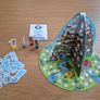 Orchard Toys Game "Countain Mountain", 4+ Image 3