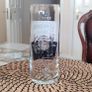 Corona Glass And Corona bottle opener Image 2