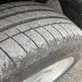 Hilux 20 inch alloy s Image 2