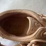 Guess Trainers Image 3
