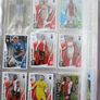 Match attax binder Image 4