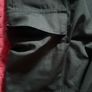 nike cargo shorts size xxl Image 3