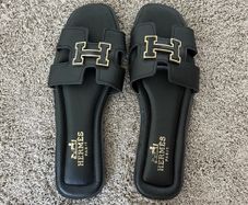 shoes women