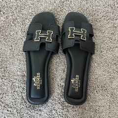 shoes women