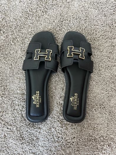shoes women