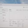 Lenovo ThinkStation P320 Tiny - i7 | Compact Workstation Image 3