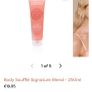 Human & Kind Body Souffle 250ml Image 5