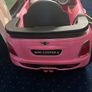 kids mini toy car Image 7