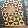 Vinyl Record Image 4