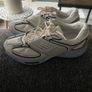 mens trainers size 8 Image 2