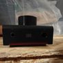 Schiit Fulla E Image 3