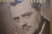 Eddie Calvert - The Best Of