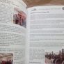 2 Journals: Irish Vintage & Tractor Association (postage included) Image 2
