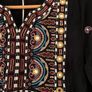 Scotch & Soda top Image 2