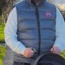 Canada Gilet Image 2