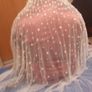 wedding dress Image 10