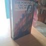 The Portable Oscar Wilde Image 8